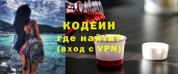 Альфа ПВП Гусев