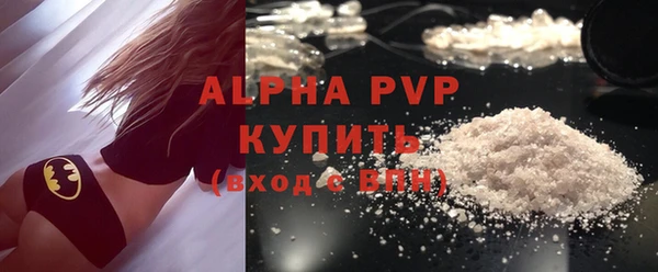 Альфа ПВП Гусев