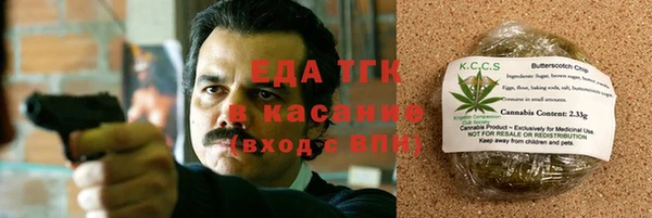 Альфа ПВП Гусев