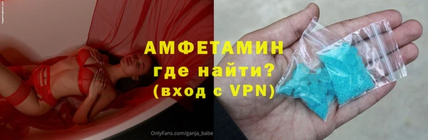Альфа ПВП Гусев