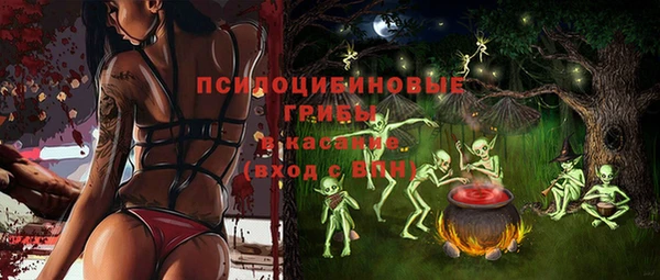 ешки Горно-Алтайск