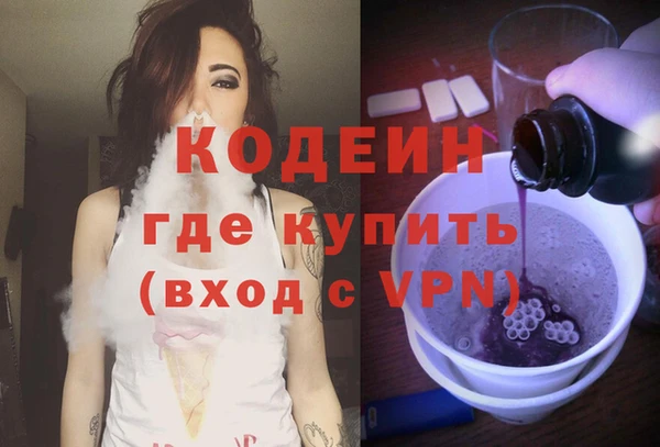 Альфа ПВП Гусев