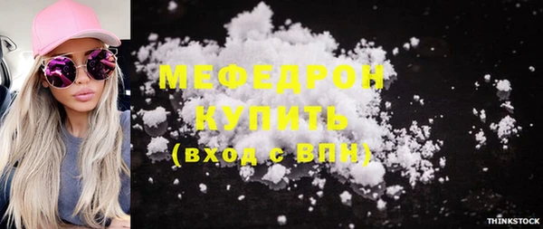 Альфа ПВП Гусев