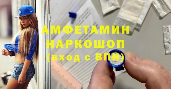 Альфа ПВП Гусев