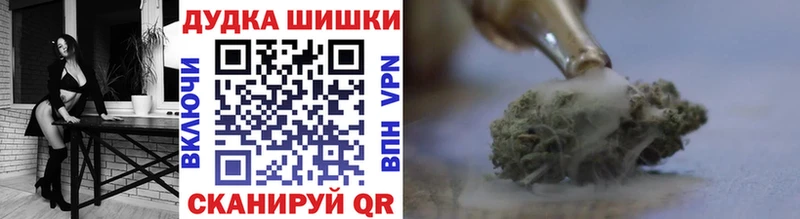 Купить где  Костомукша  Канабис Amnesia 